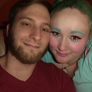 Meet your Posher, Franki